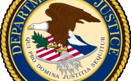 Court convicts Nigerian of $7.5m charity fraud in US