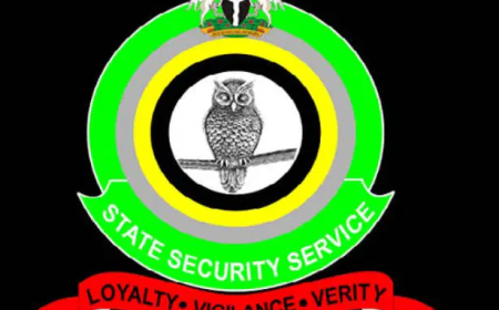 Deeper Life Church Attack: Victims, survivors laud DSS