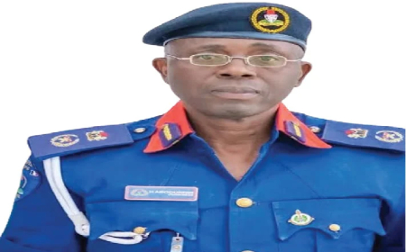 14,685 register with Safe Schools amid insecurity surge