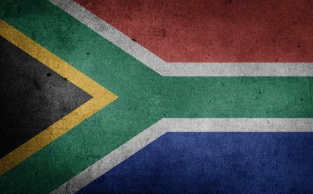 Gunmen kill 10, injure others in South Africa shooting