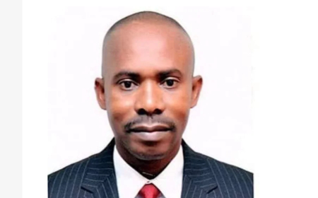 Why Nigerians shouldn’t be afraid of new tax reform — Ondo revenue chair