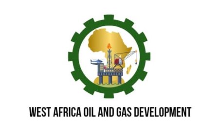 West Africa Oil and Gas Development Undergraduate Scholarship 2025/2026 | How To Apply