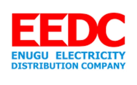 Ebonyi villages accuse EEDC of five-year blackout, business collapse