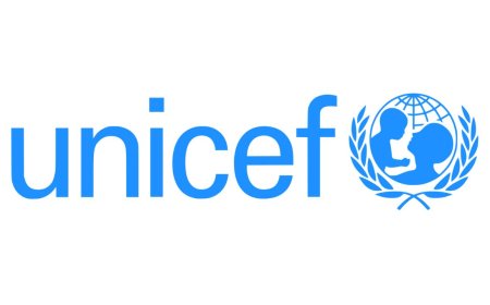 2025 UNICEF Internship Programs | How To Apply