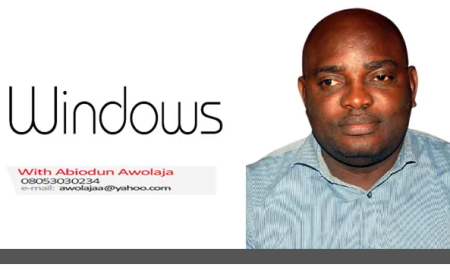 The failed recruits threatening to join Boko Haram