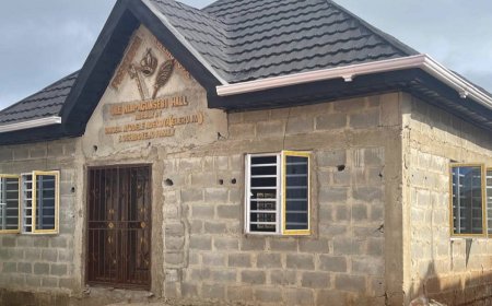 The Fusengbuwa Conundrum: Ambition Versus Historical Fact 