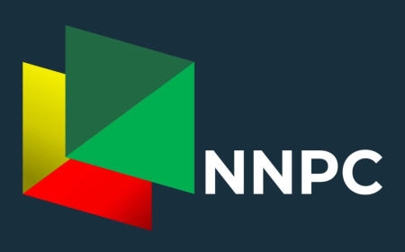 NNPC opens talks to sell stakes in assets –Report