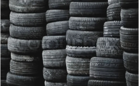 Police ban burning of tyres during crossover in Nasarawa