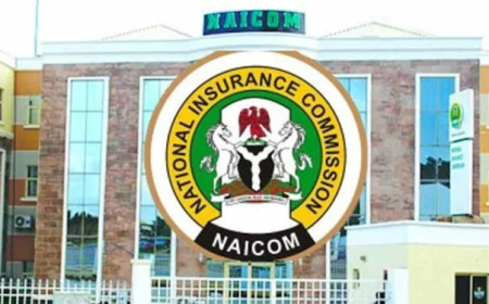 NAICOM insists recapitalisation deadline stands, rules out extension