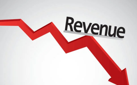 Stocks drop at end of record year for markets