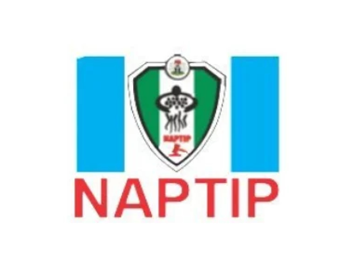 NAPTIP hands over 11 trafficking victims to Jigawa LG