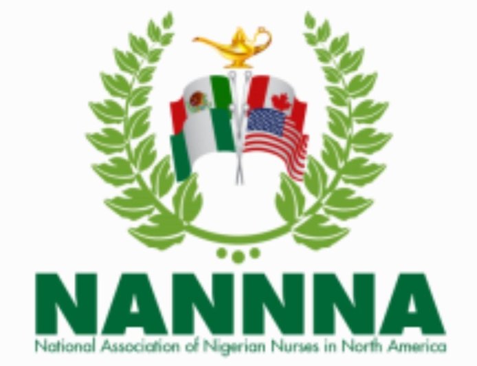 NANNNA Sets To Commission Renovated Primary Health Centres In Ogun East