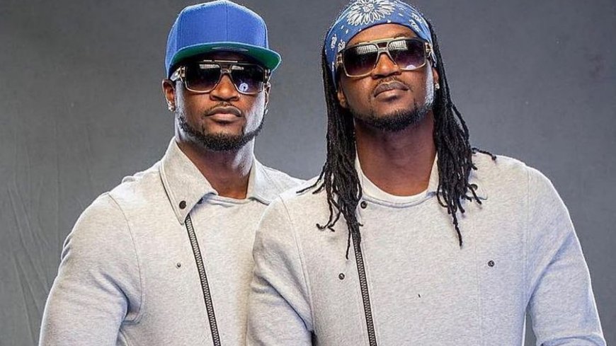 P-Square fraud case: EFCC admits no evidence for $800,000 withdrawal allegation