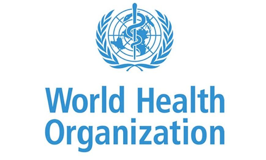 Kwara, 20 other states to repeat polio vaccination — WHO