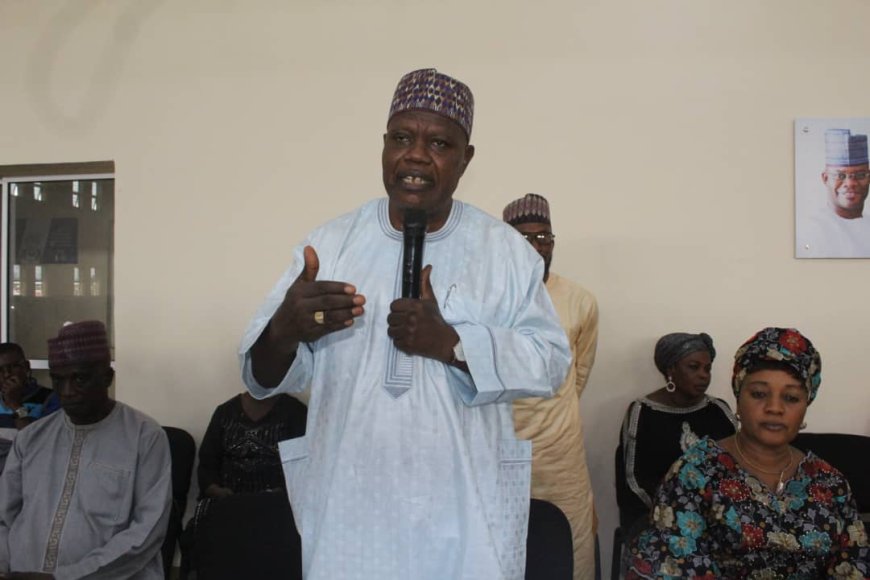 States get ultimatum to implement minimum standards in secondary schools