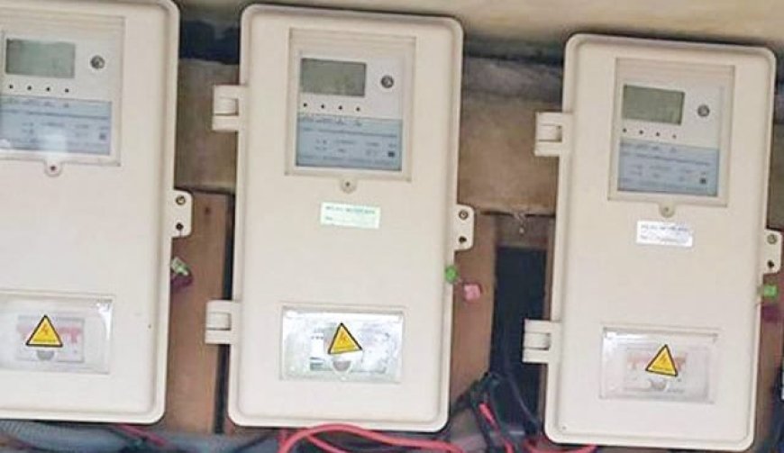 Ondo establishes special court for electricity theft, meter bypass cases