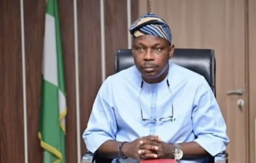 FG offers HIV patients free liver, kidney tests