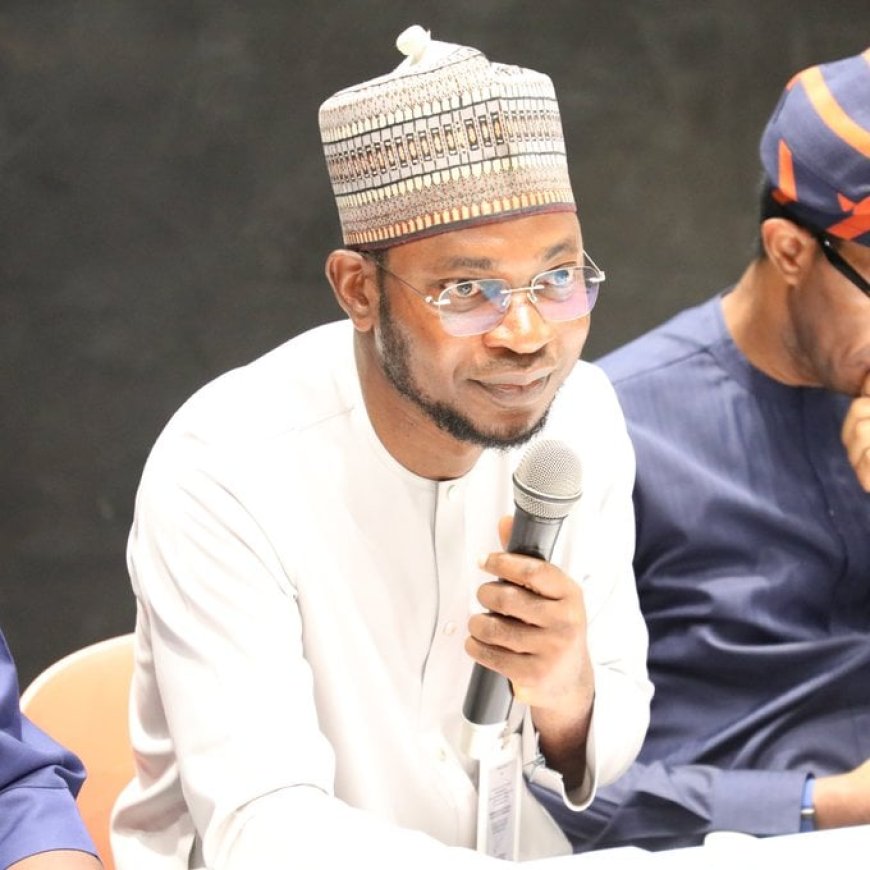 700,000 electricity meters available for distribution, says NERC