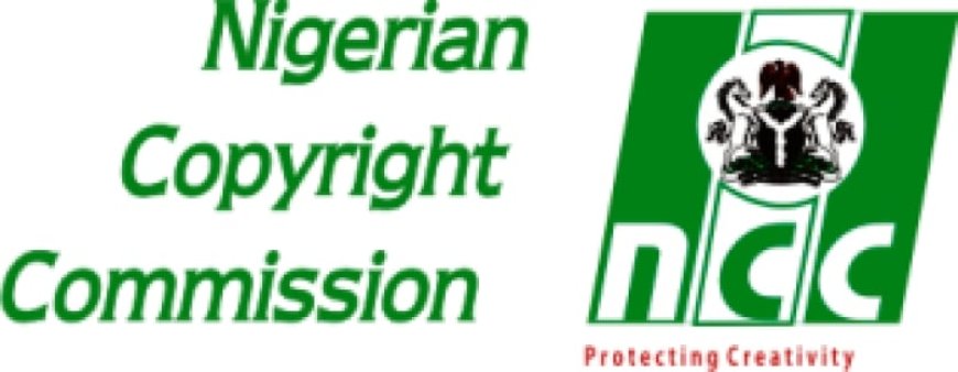 NCC seeks inclusion of intellectual property studies in varsity curricula