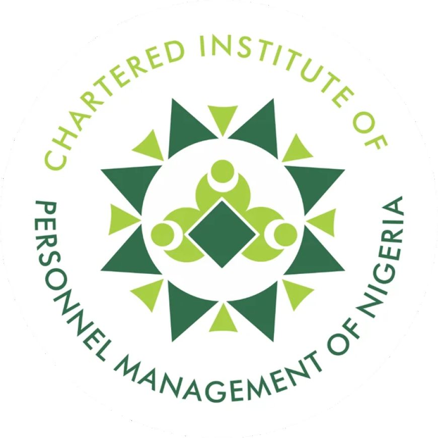 Wasteful projects draining Nigeria’s public finances – CIPMN