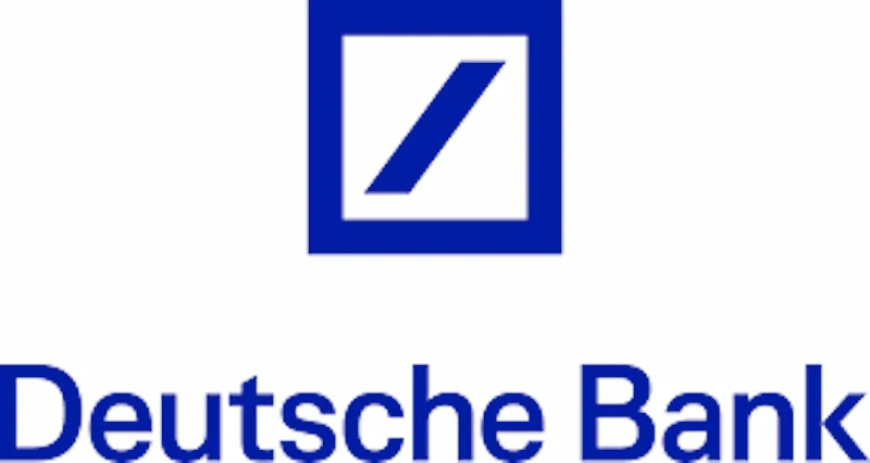 Deutsche Bank shows interest in funding Carter, Third Mainland bridges