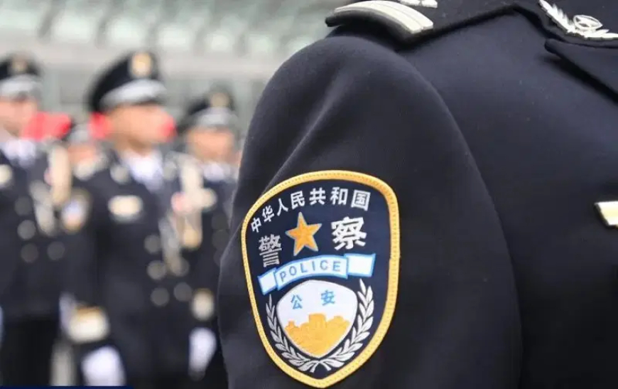 China investigates factory allegedly making ‘childlike’ sex dolls