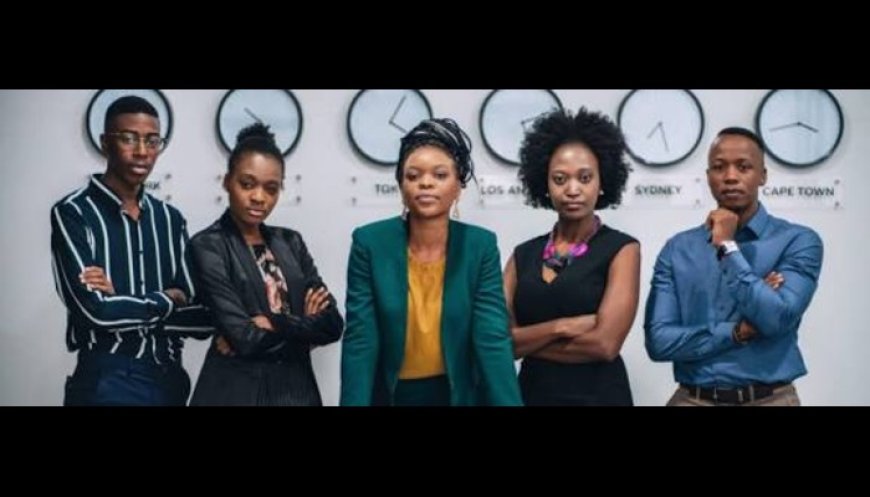 Canada introduces workplace leave rights, vacant home tax this December