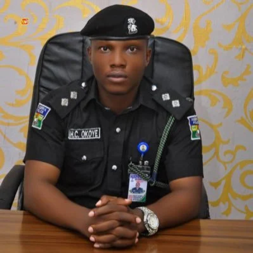 Police refute claims of torture, organ trafficking at Imo anti-kidnapping unit