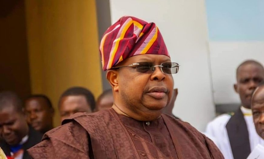 FG assures Nigerians of fair, transparent implementation of new tax laws