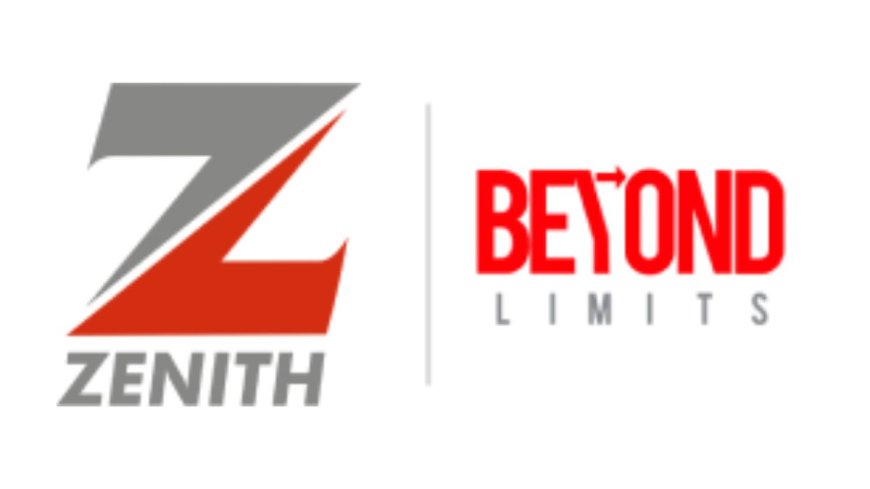 Zenith Insurance Entry Level Program 2025 | How To Apply