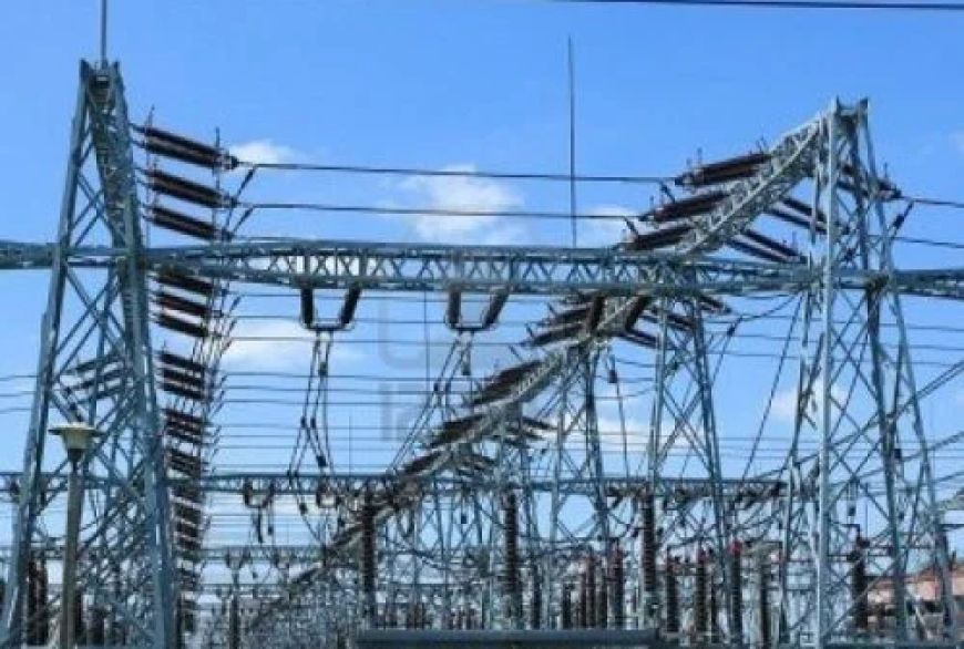Vandalism major threat to power supply – TCN