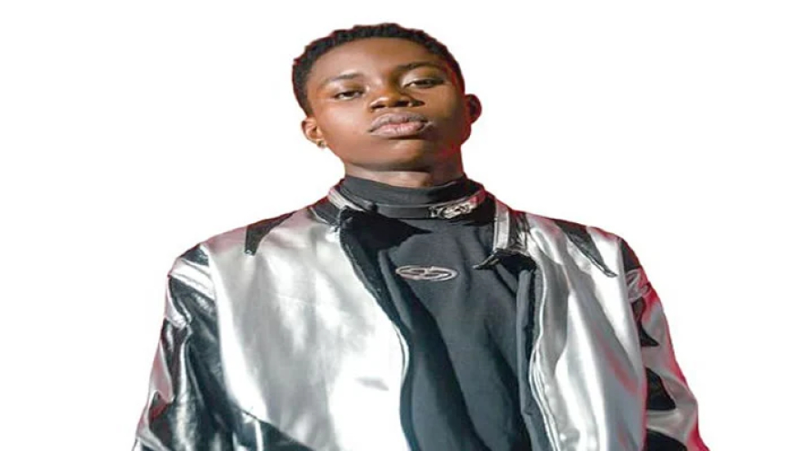 I won’t go hungry, Peller reacts to TikTok night live stream ban