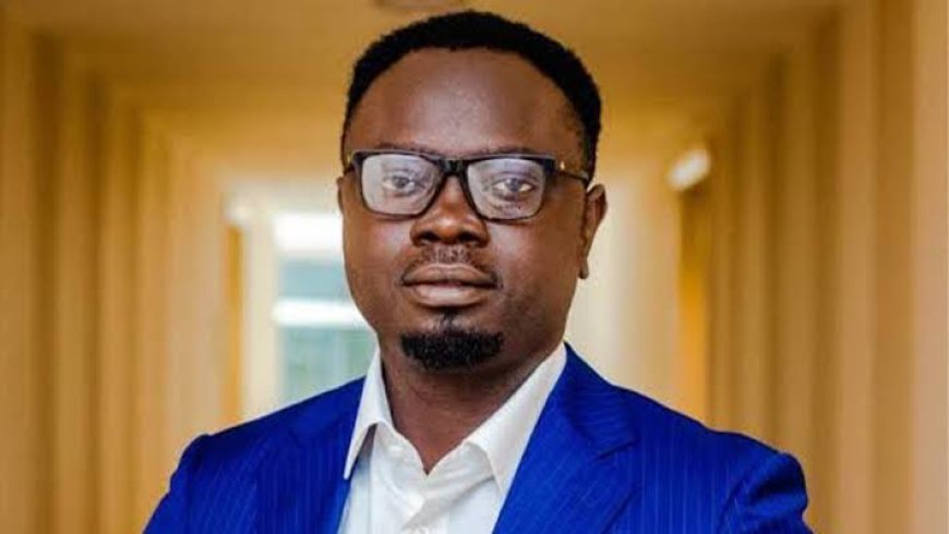 No state govt can survive without corps members — Minister