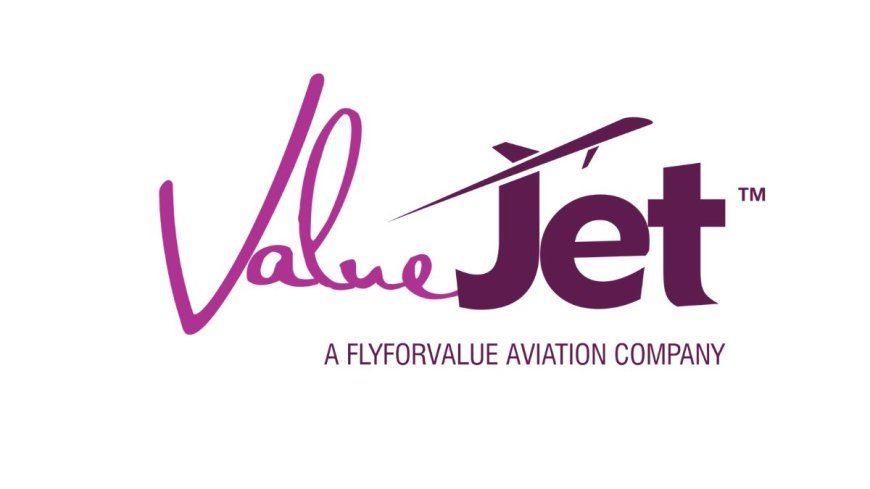 ValueJet Graduate Trainee Program 2025 For Nigerians | How To Apply