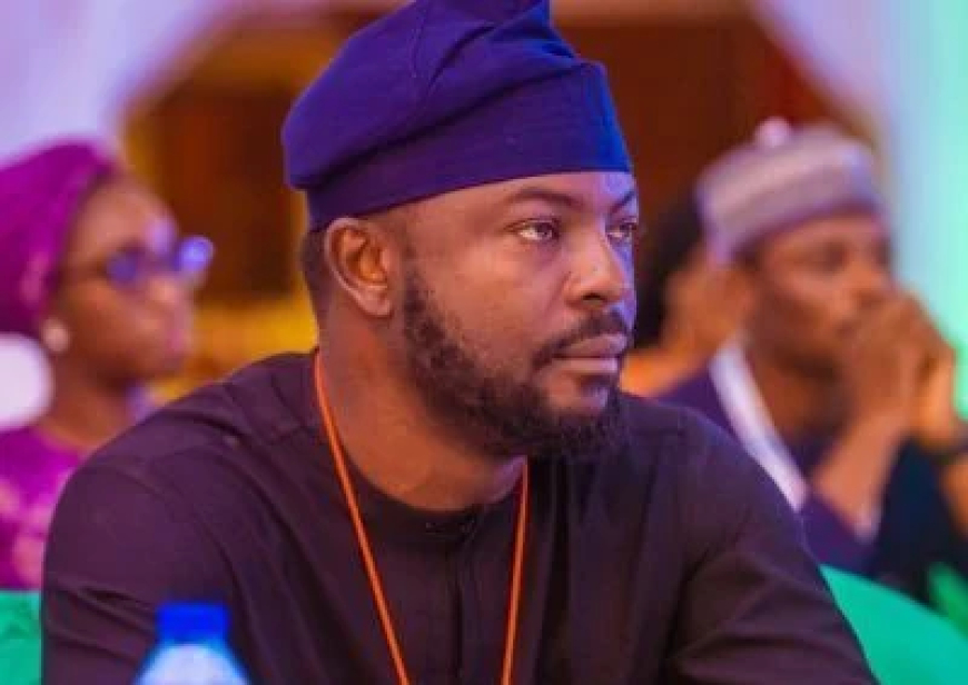 Why Nigeria’s intervention in Benin Republic matters — Tinubu’s aide