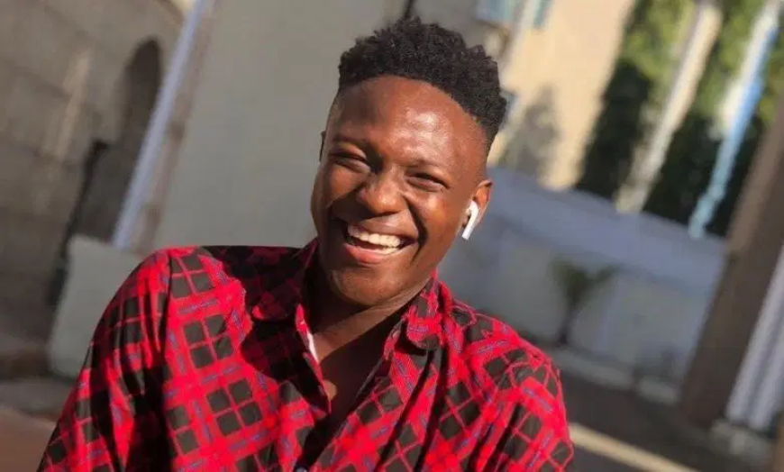 Policeman sentenced to death by hanging for killing UNIJOS student