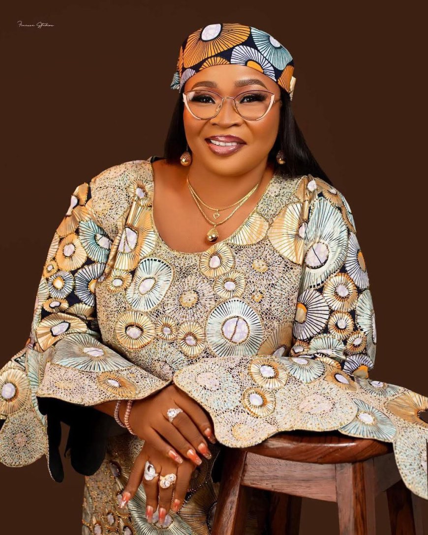 C’River lawmakers sack LG chair over misconduct claims