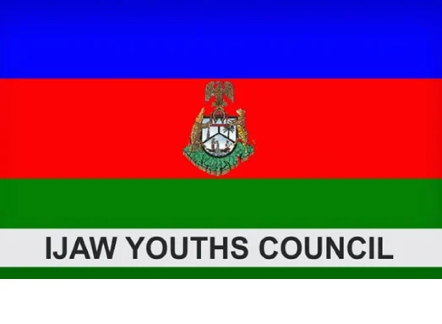 Reps ultimatum to PAP administrator unnecessary distraction – IYC