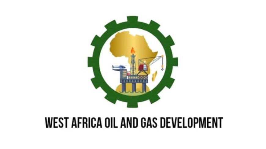 West Africa Oil and Gas Development Undergraduate Scholarship 2025/2026 | How To Apply