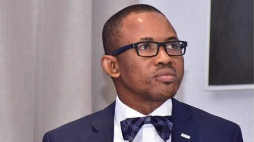 Ondo attorney general backs state police to curb insecurity