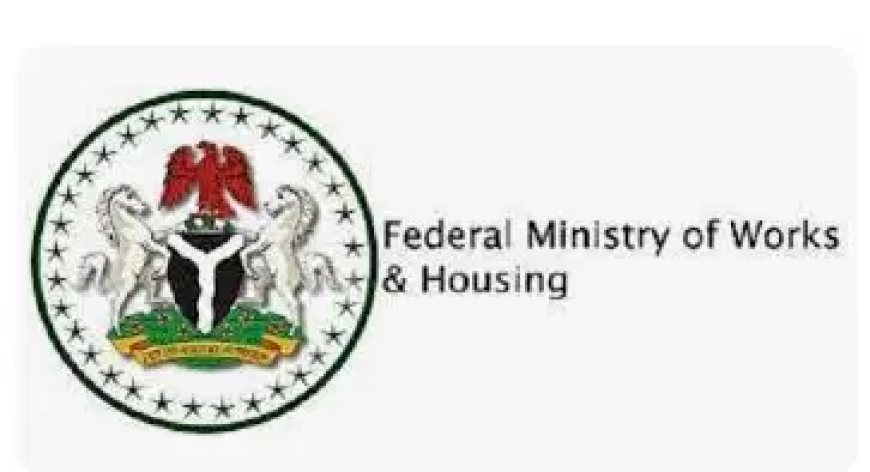 Housing Ministry assures staff of improved welfare