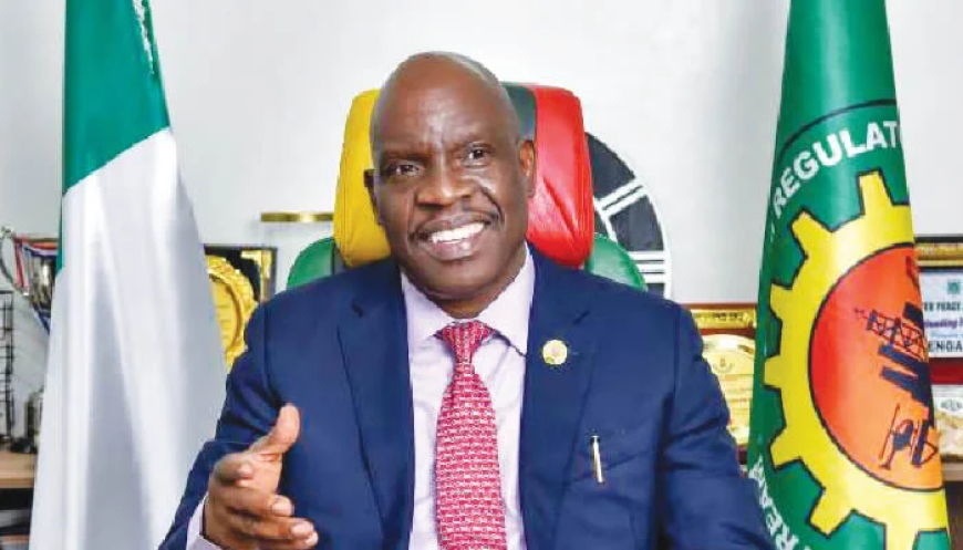 FG targets 100,000 jobs from gas flare programme