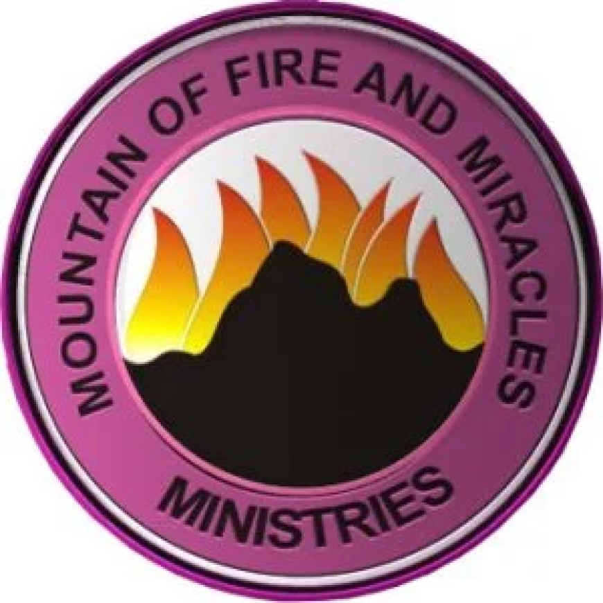 Lagos MFM announces 2025 music concert