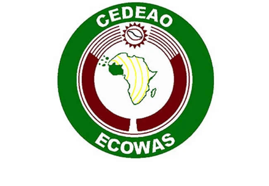 W’African ministers review security threats, economic integration at ECOWAS session