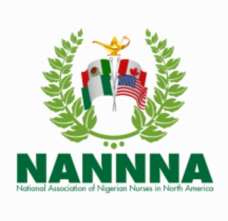 NANNNA Sets To Commission Renovated Primary Health Centres In Ogun East