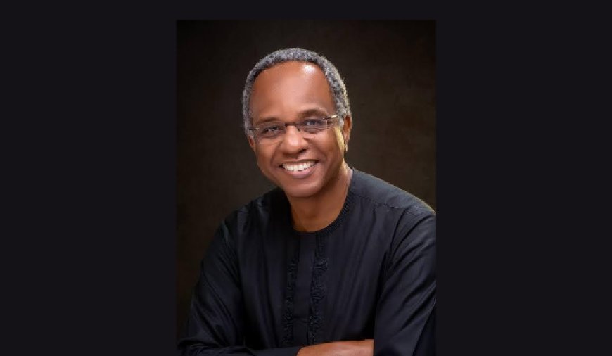 PDP gov aspirant demands transparency in Lagos budget