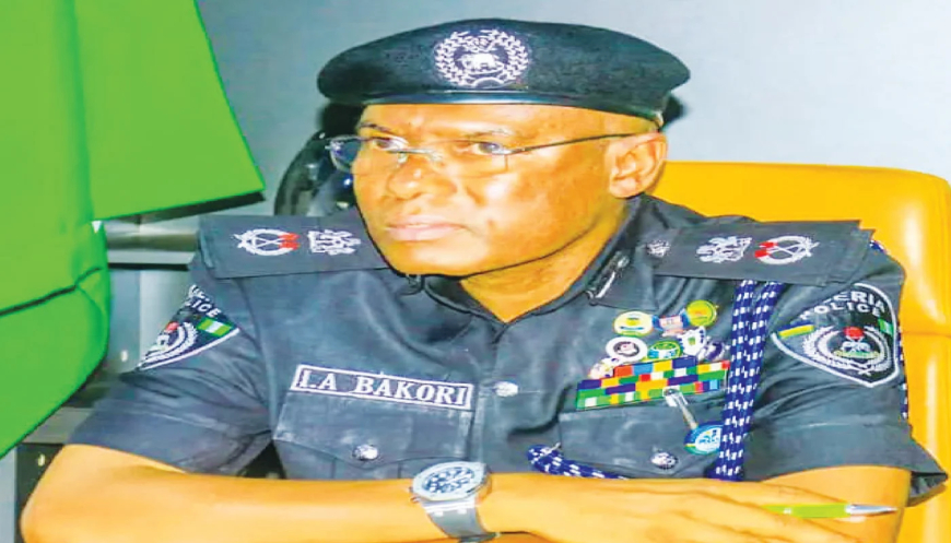 Kano cleric killed while calling Muslims to prayer