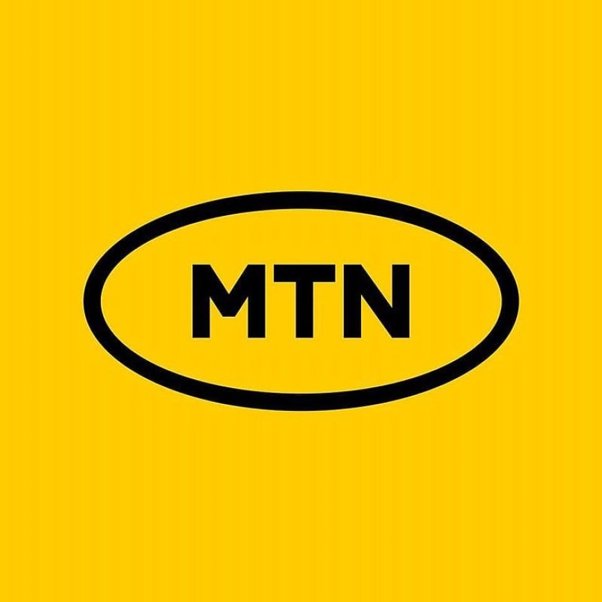 In Ogun, MTN Partners Abeokuta Polo Club To Host Maiden Festival