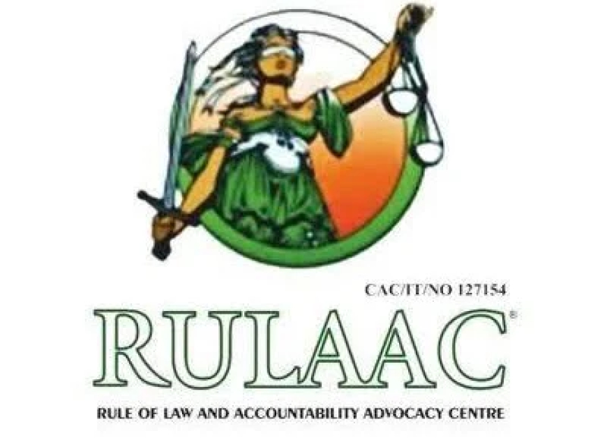 Rights group petitions police over birthday party road block attack