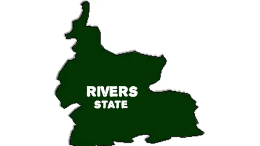 3 die in Rivers’ renewed cult clash